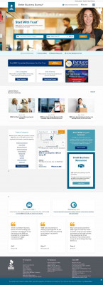 Valero Energy Corporation | Complaints | Better Business ... Valero Energy Corporation | Complaints | Better Business ...