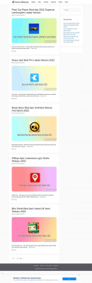 Ccc Valero Com Mycard Customer_Support_ORIG Htm Ccc Valero Com Mycard Customer_Support_ORIG Htm