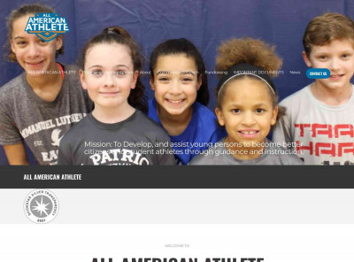 NorthStar, CROSSOVER Basketball Coach - All American ... NorthStar, CROSSOVER Basketball Coach - All American ...