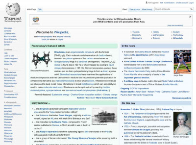 List of multi-sport athletes - Wikipedia List of multi-sport athletes - Wikipedia
