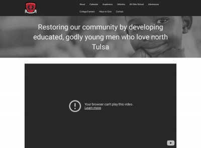 Athletics – Crossover Preparatory Academy Athletics – Crossover Preparatory Academy