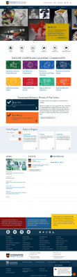 Cosumnes River College - Los Rios Community College District Cosumnes River College - Los Rios Community College District
