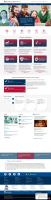 eServices Student Portal | American River College eServices Student Portal | American River College