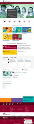 Davis Center Library Services | Sacramento City College Davis Center Library Services | Sacramento City College