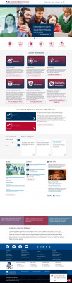 Canvas Online Learning System | American River College Canvas Online Learning System | American River College