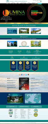 Warehouse Services: UNCW Warehouse Services: UNCW