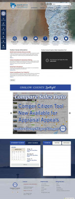 Surplus Property | Onslow County, NC Surplus Property | Onslow County, NC