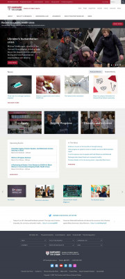 Email, Calendar and Contacts | Department of Information Email, Calendar and Contacts | Department of Information