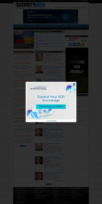 Login Credentials Possibly Exposed in Harvard University ... Login Credentials Possibly Exposed in Harvard University ...