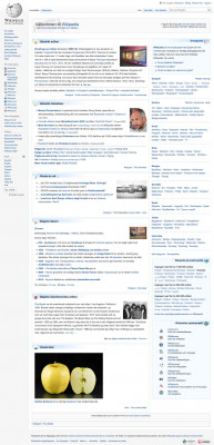 Volvo Construction Equipment - Wikipedia Volvo Construction Equipment - Wikipedia