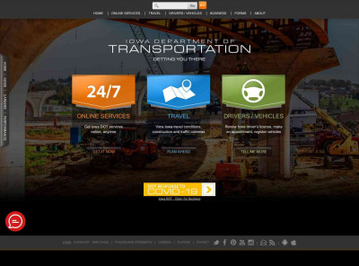 NMVTIS ID and reporting requirements for recyclers - Iowa DOT NMVTIS ID and reporting requirements for recyclers - Iowa DOT