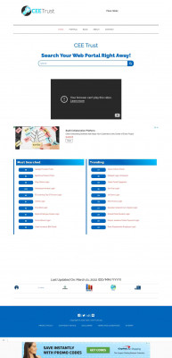 Abm Online Pay Advices Portal - Find Official Portal - CEE-Trust Abm Online Pay Advices Portal - Find Official Portal - CEE-Trust