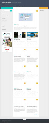 ABM Employee Doculivery - WebsiteBeam ABM Employee Doculivery - WebsiteBeam