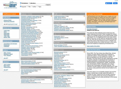GoLookUp Now Provides an Unclaimed Money Search Service. GoLookUp Now Provides an Unclaimed Money Search Service.