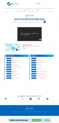 Landstaronline Public Portal - Find Official Portal - CEE-Trust Landstaronline Public Portal - Find Official Portal - CEE-Trust
