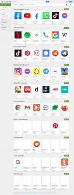 LandstarOne - Apps on Google Play LandstarOne - Apps on Google Play