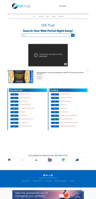 Mychart Osu Portal - Find Official Portal - CEE-Trust Mychart Osu Portal - Find Official Portal - CEE-Trust