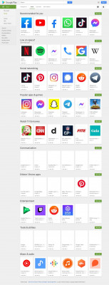 TRAX Auto Protection - Apps on Google Play TRAX Auto Protection - Apps on Google Play