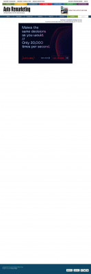 PassTime highlights LTE Category M GPS device - Auto ... PassTime highlights LTE Category M GPS device - Auto ...
