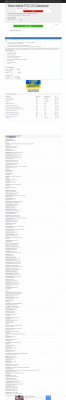 SPTU1 Vehicle Starter Interrupt System User Manual SPTU ... SPTU1 Vehicle Starter Interrupt System User Manual SPTU ...