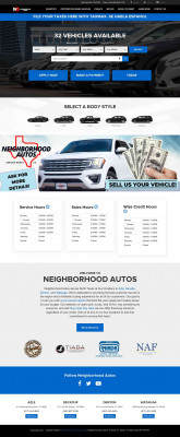 PASSTIME FREQUENTLY ASKED QUESTIONS | Used Car ... PASSTIME FREQUENTLY ASKED QUESTIONS | Used Car ...