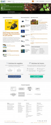 TRAX - Vehicle Intelligence Software - Environmental Expert TRAX - Vehicle Intelligence Software - Environmental Expert