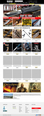 Daily Steals - Get the best deals! - BUDK.com Daily Steals - Get the best deals! - BUDK.com