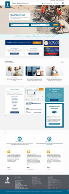 Bud K Worldwide | Reviews | Better Business Bureau® Profile Bud K Worldwide | Reviews | Better Business Bureau® Profile