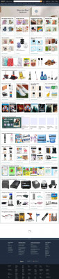 BUDK Wholesale - Hunting & Fishing / Sports & Fitness BUDK Wholesale - Hunting & Fishing / Sports & Fitness