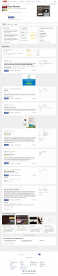 Budk Customer Service Phone Number (800) 630-2835 ... Budk Customer Service Phone Number (800) 630-2835 ...