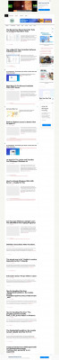 Https Partner Experiandirect Com Deluxe Login Aspx Https Partner Experiandirect Com Deluxe Login Aspx