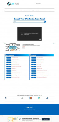 Partner Experiandirect Com Triplealert Portal Aspx - Find Official Portal Partner Experiandirect Com Triplealert Portal Aspx - Find Official Portal