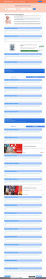 Partner Experiandirect Com Triplealert Login Aspx - Girl Names Partner Experiandirect Com Triplealert Login Aspx - Girl Names