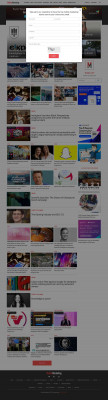 Pof Dating Site Login - Plenty of Fish - Mobile Marketing ... Pof Dating Site Login - Plenty of Fish - Mobile Marketing ...