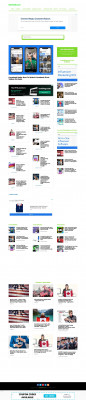 POF.COM Login via Mobile - Plentyoffish mobile app login POF.COM Login via Mobile - Plentyoffish mobile app login