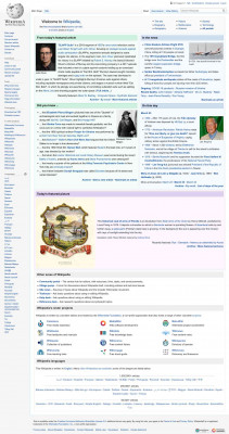 POF (dating website) - Wikipedia POF (dating website) - Wikipedia