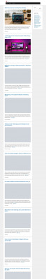 Pof.com Login: Plenty Of Fish Sign Up Account - GistFocus Pof.com Login: Plenty Of Fish Sign Up Account - GistFocus
