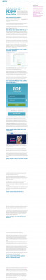POF Login - www.POF.com - PlentyofFish Login Page - POF ... POF Login - www.POF.com - PlentyofFish Login Page - POF ...