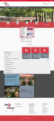 Job Leads - Fulton County, Ohio Job Leads - Fulton County, Ohio
