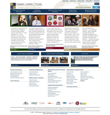 2014-06-30_1250_10084-41767_job B C D E F G 1 ... 2014-06-30_1250_10084-41767_job B C D E F G 1 ...