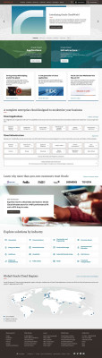 Taleo | Oracle Italia Taleo | Oracle Italia