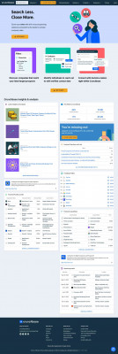 HCL Technologies - Crunchbase Company Profile & Funding HCL Technologies - Crunchbase Company Profile & Funding