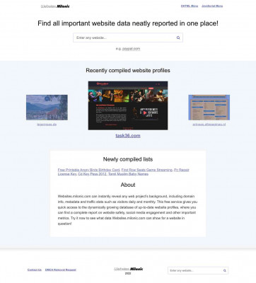 Webauth.wmich.edu website. WMU Login. - milonic.com Webauth.wmich.edu website. WMU Login. - milonic.com