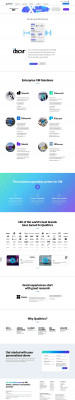 Login | Qualtrics Login | Qualtrics