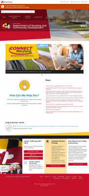 Section PRA 811 Owner Guide to HUD Secure Systems ... Section PRA 811 Owner Guide to HUD Secure Systems ...
