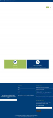 Integrated Real Estate Management System (iREMS) Overview Integrated Real Estate Management System (iREMS) Overview