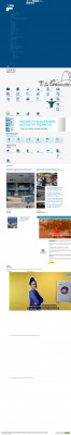 Companhia Municipal de Limpeza Urbana – COMLURB Companhia Municipal de Limpeza Urbana – COMLURB
