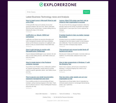 valic online | explorerzone.com valic online | explorerzone.com