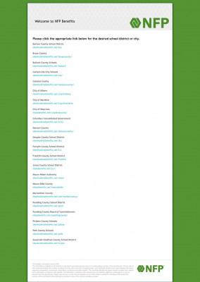 Account Access Anywhere Account Access Anywhere