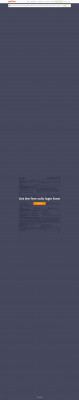 Valic Login - Fill Online, Printable, Fillable, Blank | pdfFiller Valic Login - Fill Online, Printable, Fillable, Blank | pdfFiller